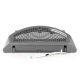 Lint Screen Cover DC97-16741D