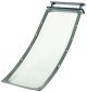 Dryer Lint Screen 339392V