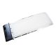 Dryer Lint Screen WP349639