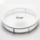 Lint Screen Filter 211804P