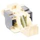 Dryer Locker Assembly AFK73489601