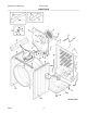 Your part is # 26 in this diagram