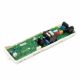 Dryer Main Control Board EBR36858802