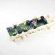 Dryer Main Control Board EBR62707629
