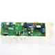 Dryer Main Power Control Board Assembly CSP30102702
