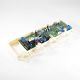 Control Board EBR62707645