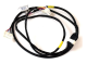 Dryer Main Wiring Harness DC93-00927A