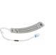Dryer Moisture Sensor DC97-08894A