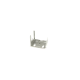 Dryer Motor Bracket W11481730 OEM Part