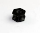 Dryer Motor Pulley DC81-00220A