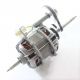 Dryer Motor 808643202