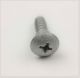 Dryer Screw 1SZZEL3002A