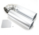 Dryer Side Venting Kit 383EEL9001L