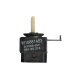 Temperature Control Switch W11050715 OEM Part