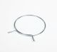 Tension Clamp WX08X10130 OEM Part