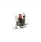 Dryer Thermal Fuse WE04X27360