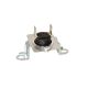 Dryer Thermal Fuse DC96-00887C