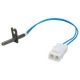 Dryer Thermistor Assembly 6323EL2001A