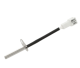Dryer Thermistor 5304513591