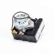Dryer Timer Assembly 131905500