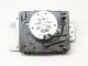 Dryer Timer Assembly WE4X796