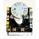 Dryer Timer WE4X775
