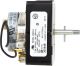 Dryer Timer WP305448