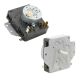 Dryer Timer WPW10185972