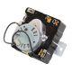 Timer WP8299764