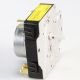 Dryer Timer W11043385