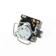Dryer Timer WP3976578