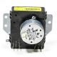 Dryer Timer WPW10185997