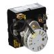 Dryer Timer WPY308254
