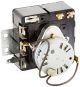 Dryer Timer WP8299781