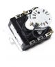 Dryer Timer WE4M284