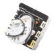 Dryer Timer WE04X10024