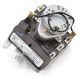 Dryer Timer WE4M383