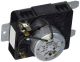 Dryer Timer WE4X788