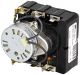 Dryer Timer 131719100