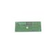 Dryer User Control and Display Board DC92-02390C