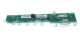 Dryer User Control and Display Board 5304521514