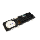 Dryer User Interface Assembly DC92-01624C