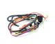 Dryer Wire Harness 6877EL1019D