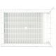 Drying Rack 8212450A