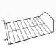 Drying Rack 137343300