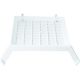 Drying Rack 3404351