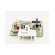 Dryness Display Board WP33002734
