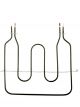 Dual Broil Element WP9750967
