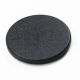 Dual Burner Cap WP74011650