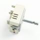 Dual Burner Control Switch WP4456027